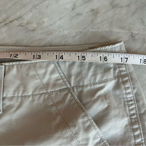 Levi’s khaki pants womens size 30 - Picture 5 of 7